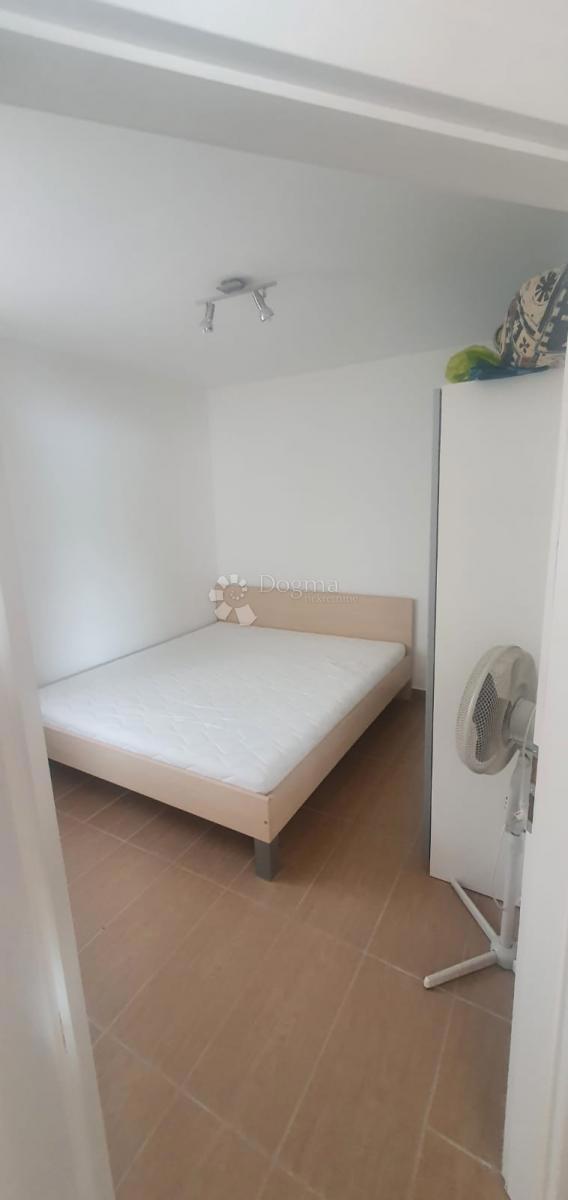 Appartamento Pag, 57,93m2