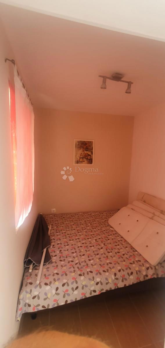 Appartamento Pag, 57,93m2