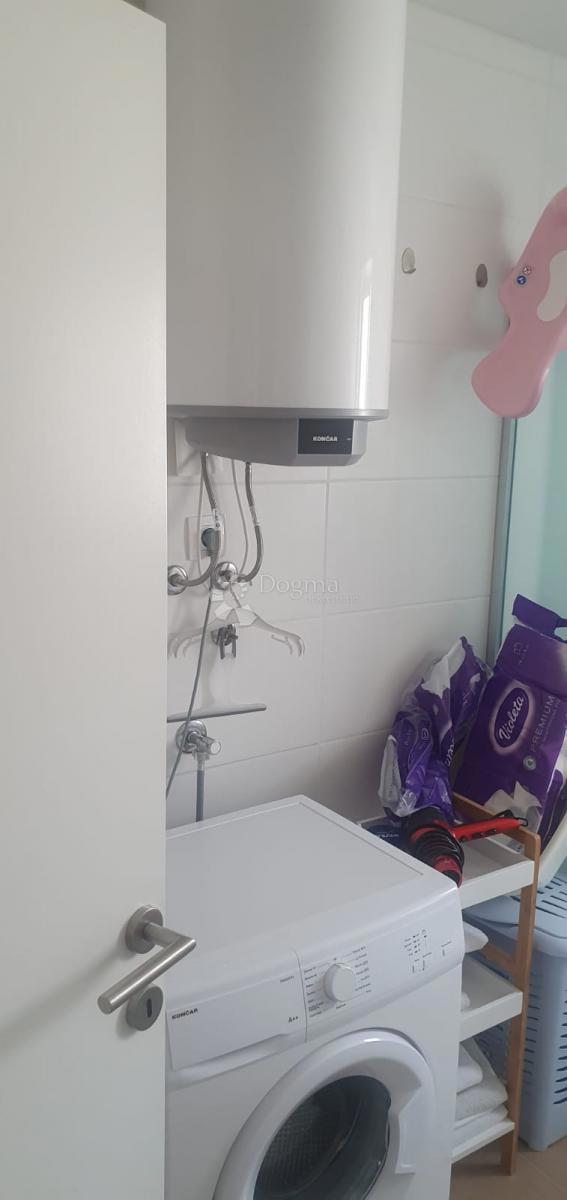 Appartamento Pag, 57,93m2