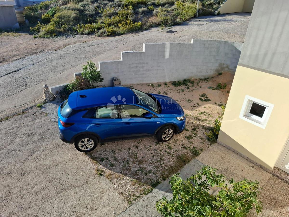 Appartamento Pag, 57,93m2