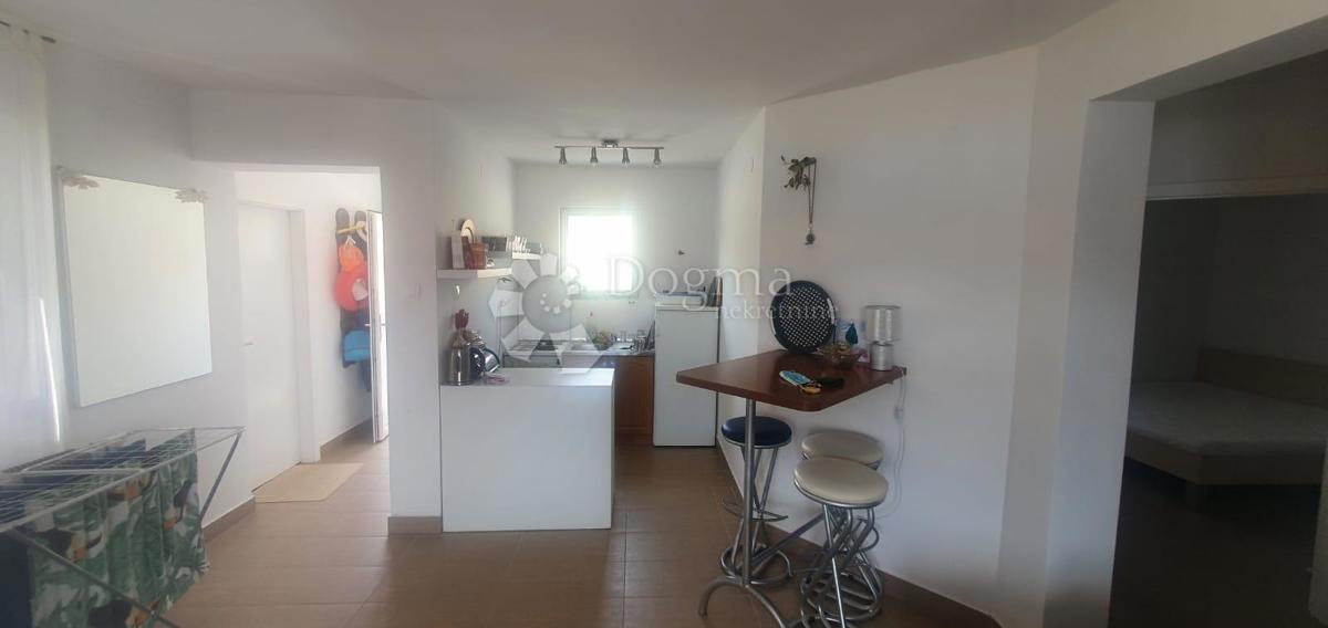 Appartamento Pag, 57,93m2