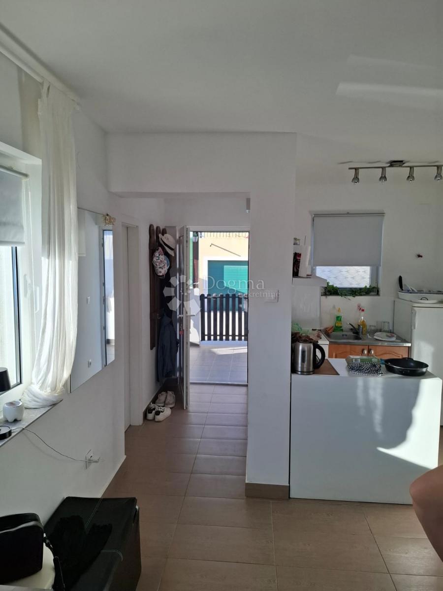 Appartamento Pag, 57,93m2