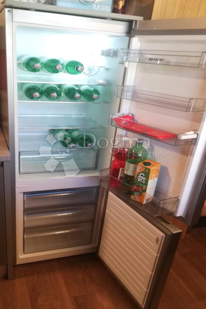 Terreno Kanfanar, 2.352m2