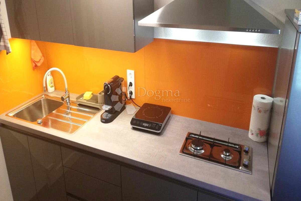 Terreno Kanfanar, 2.352m2