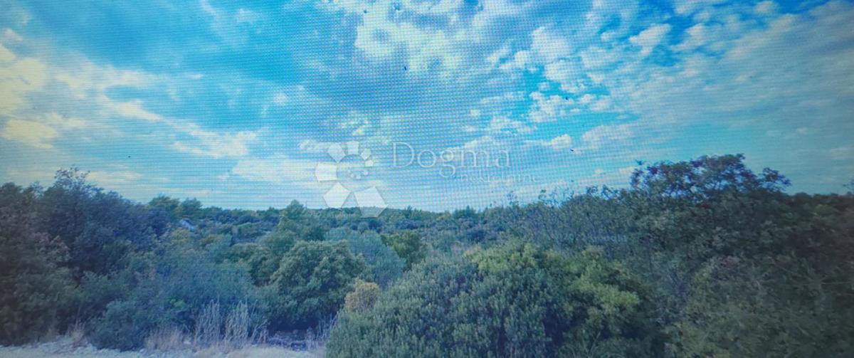 Terreno edificabile Brodarica, Šibenik - Okolica, 5.428m2