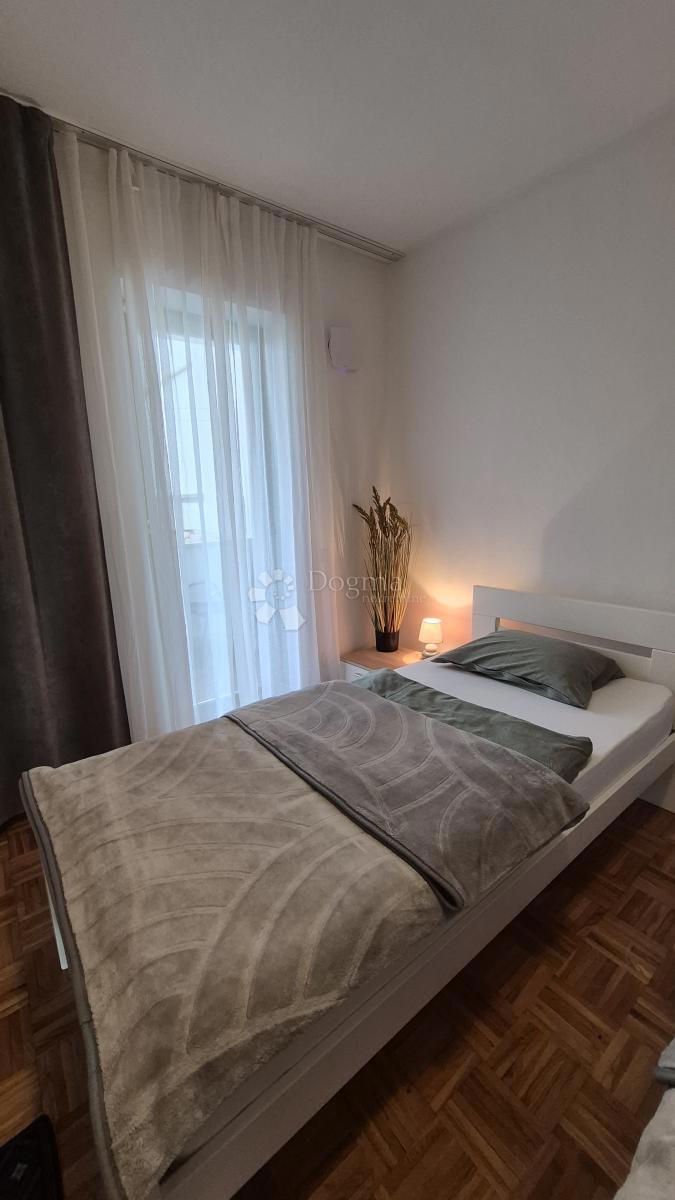 Allogio Fuškulin, Poreč, 149,24m2