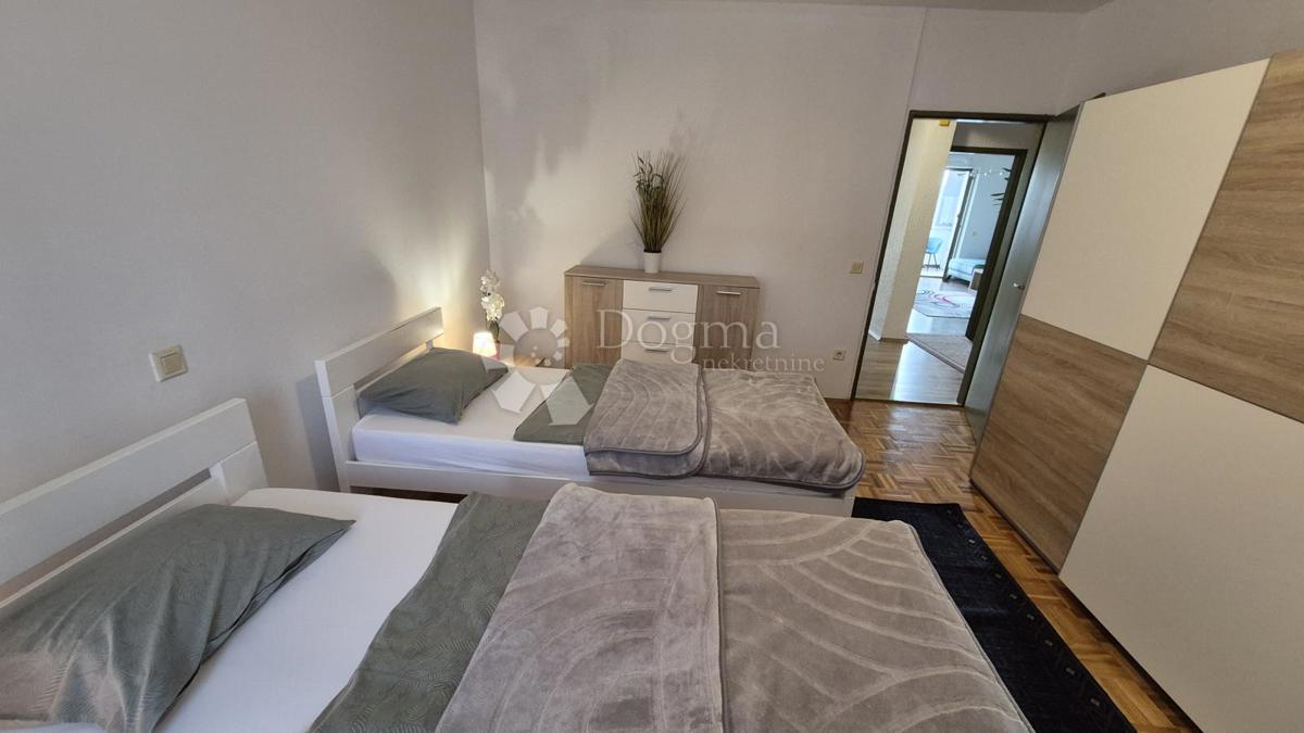 Allogio Fuškulin, Poreč, 149,24m2