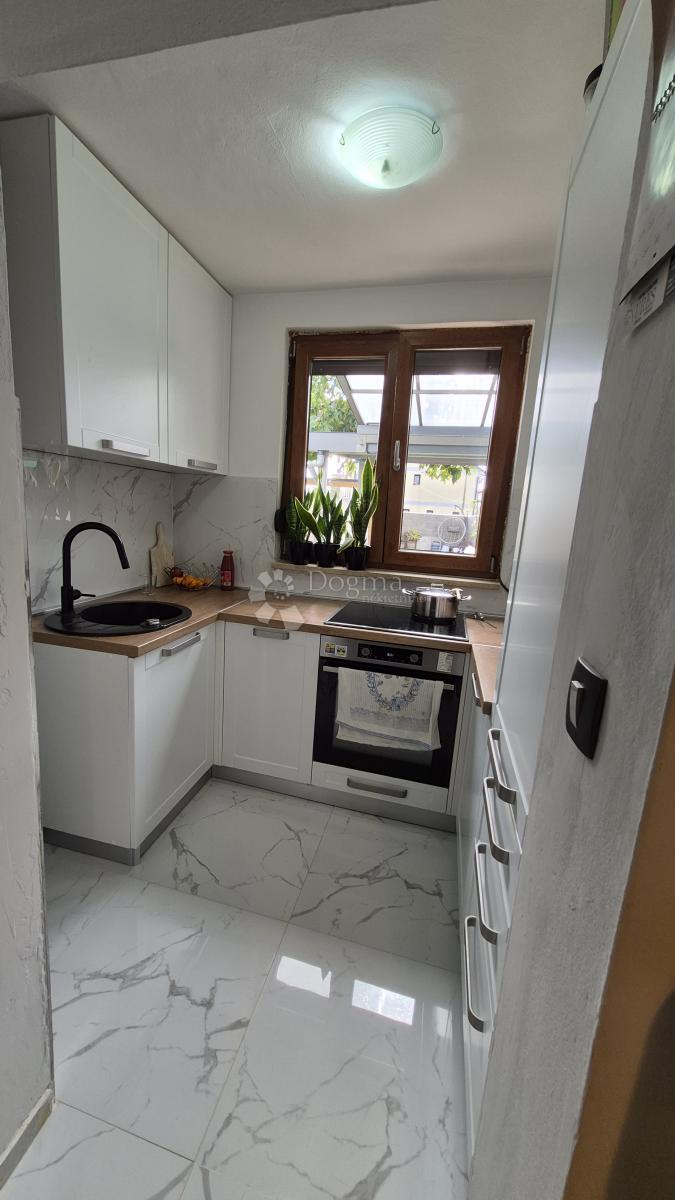 Allogio Fuškulin, Poreč, 149,24m2