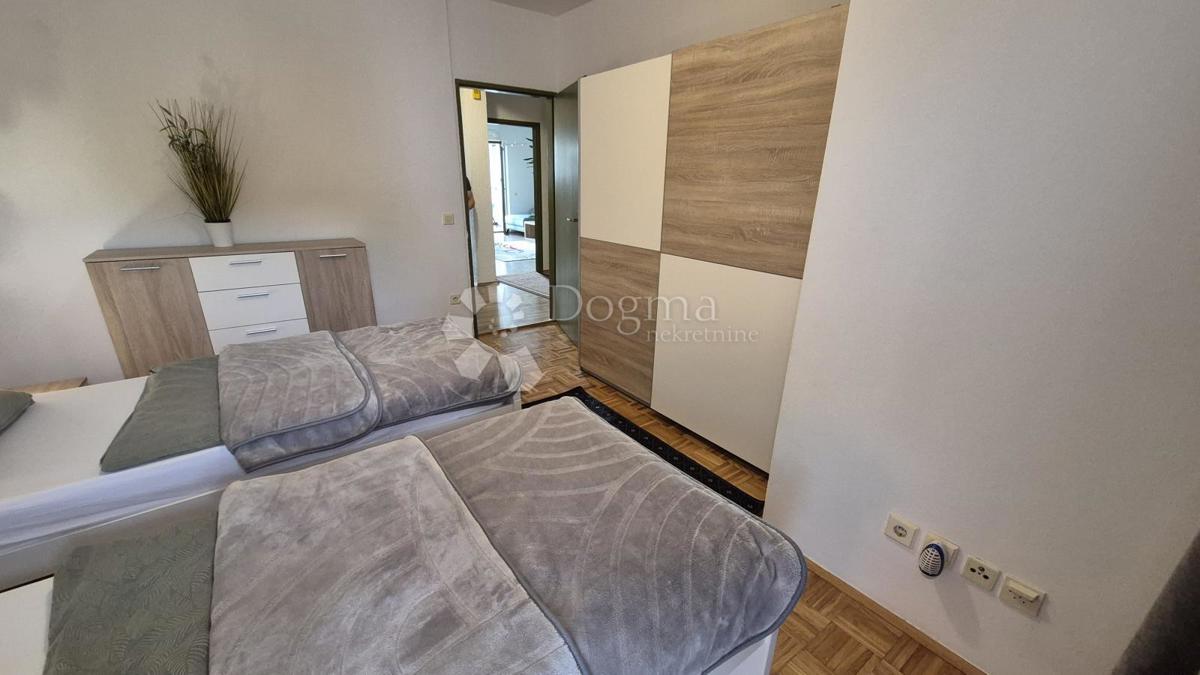 Allogio Fuškulin, Poreč, 149,24m2