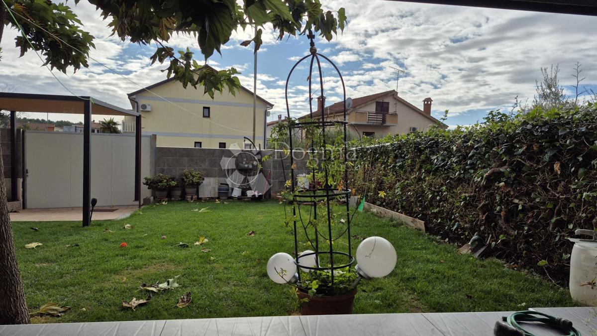 Allogio Fuškulin, Poreč, 149,24m2