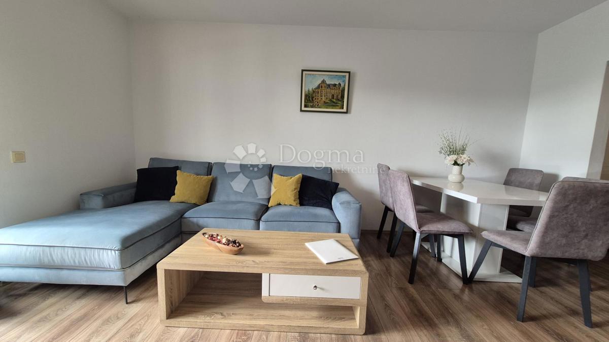 Allogio Fuškulin, Poreč, 149,24m2