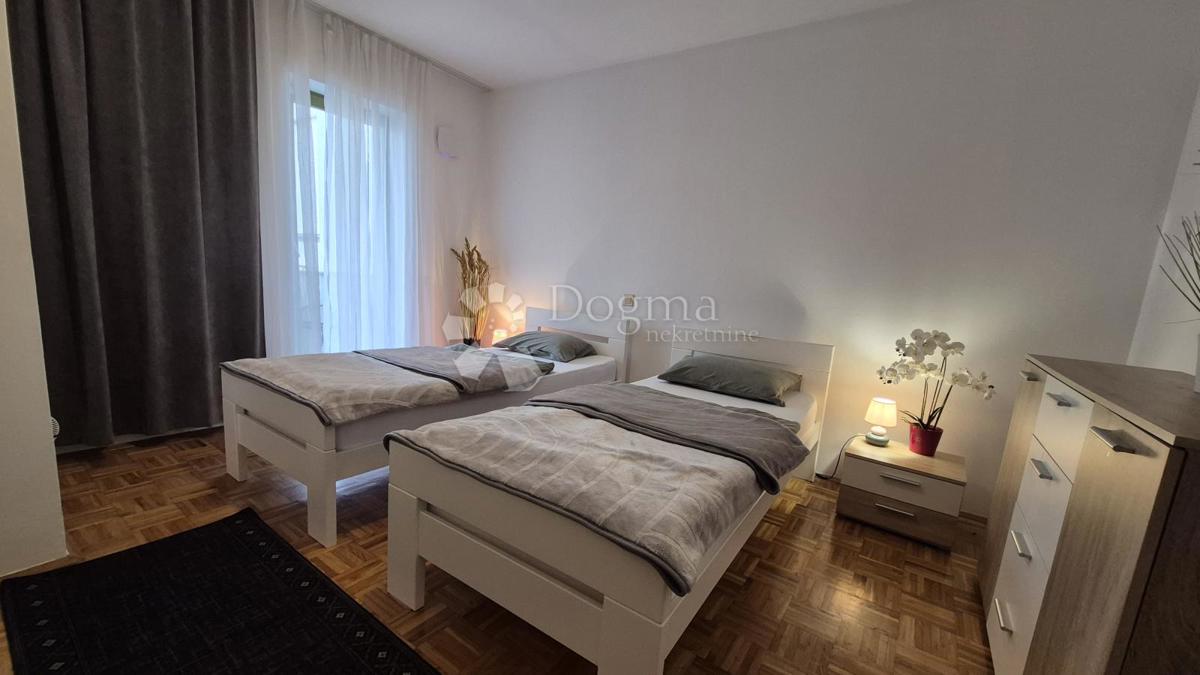 Allogio Fuškulin, Poreč, 149,24m2