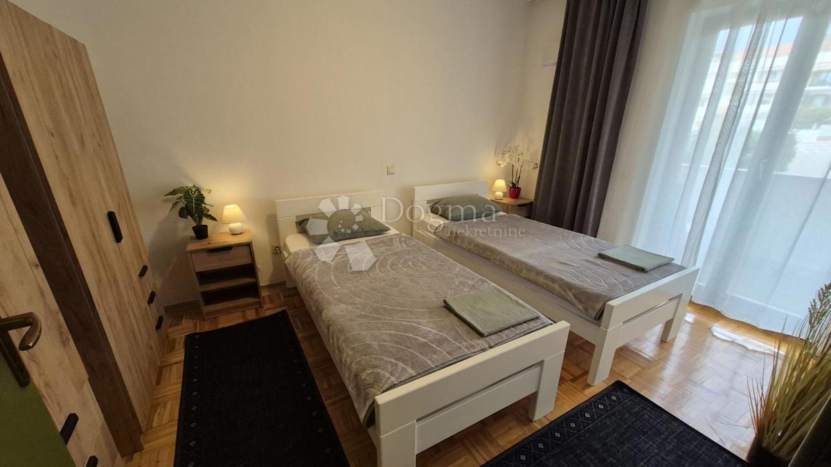 Allogio Fuškulin, Poreč, 149,24m2