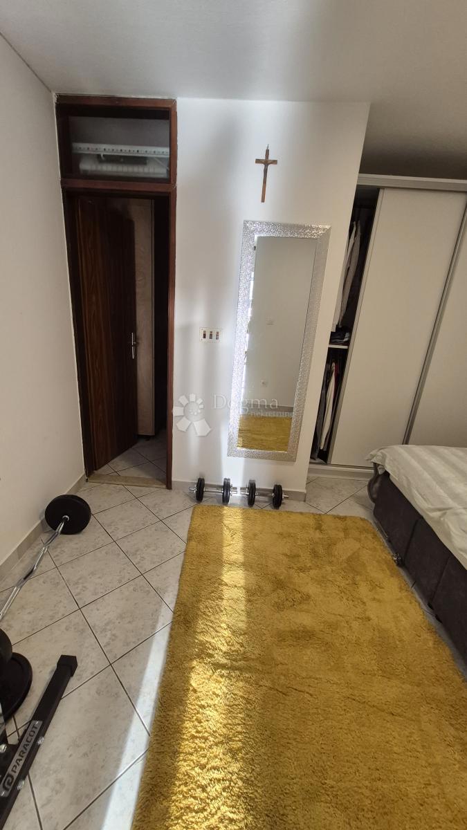 Allogio Fuškulin, Poreč, 149,24m2