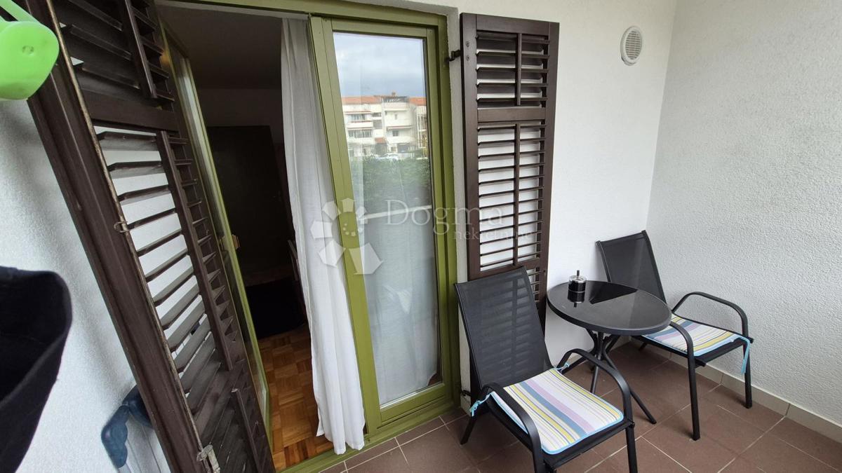 Allogio Fuškulin, Poreč, 149,24m2