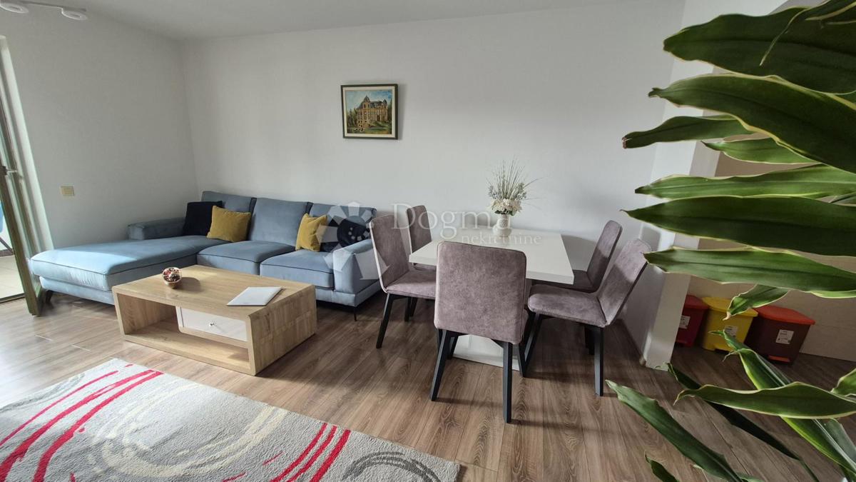 Allogio Fuškulin, Poreč, 149,24m2