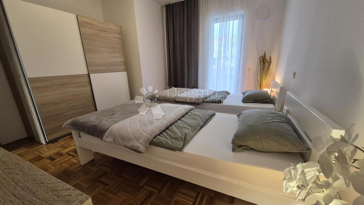 Allogio Fuškulin, Poreč, 149,24m2