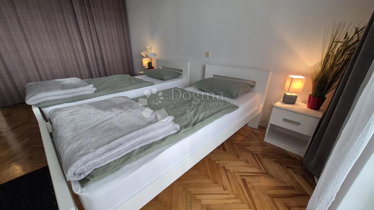 Allogio Fuškulin, Poreč, 149,24m2