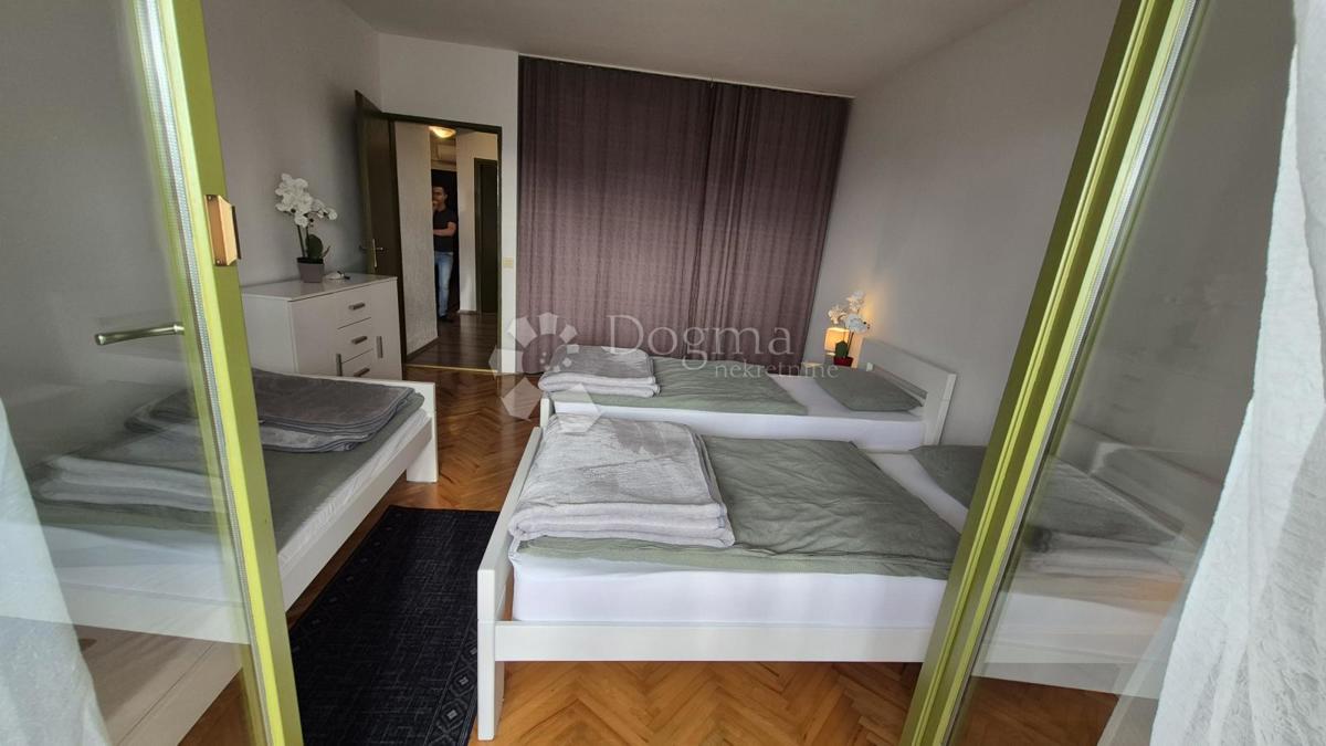 Allogio Fuškulin, Poreč, 149,24m2