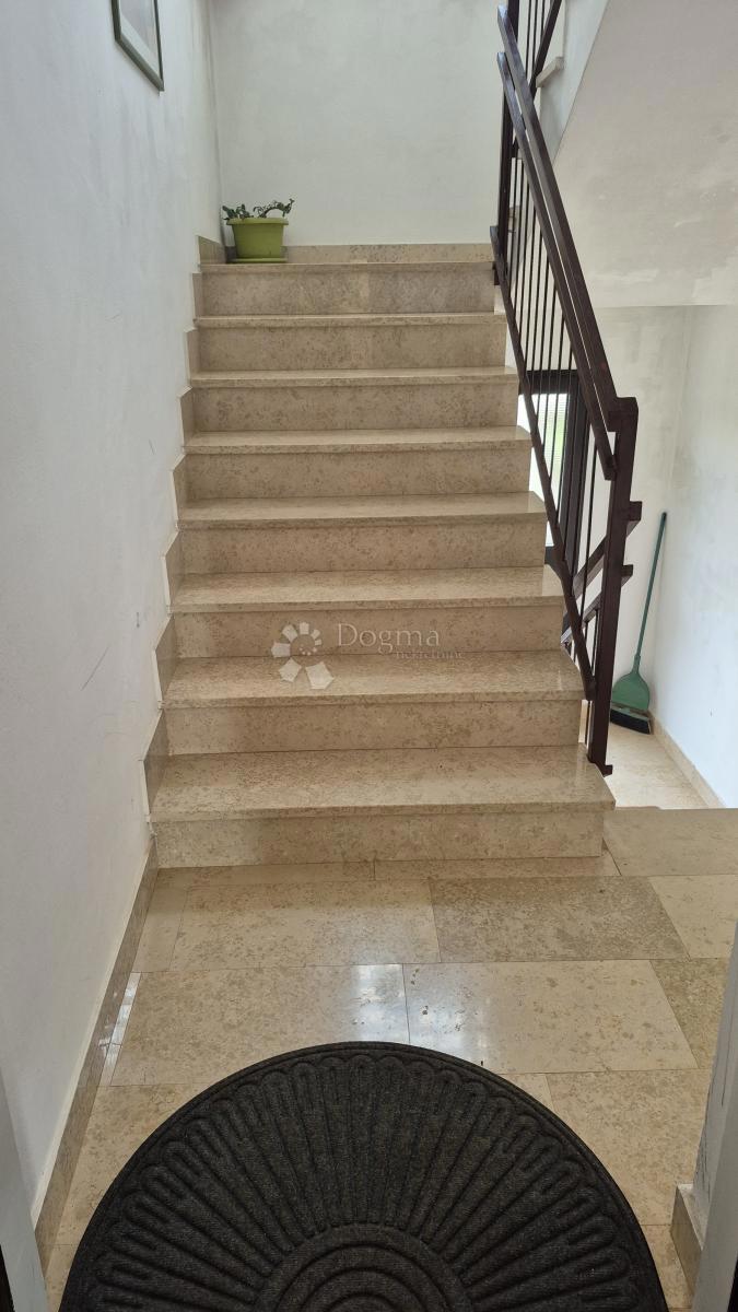 Allogio Fuškulin, Poreč, 149,24m2