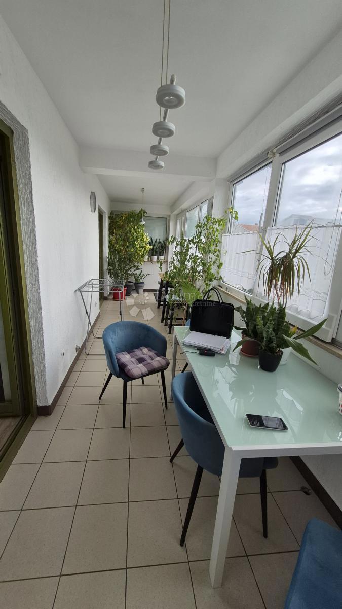 Allogio Fuškulin, Poreč, 149,24m2