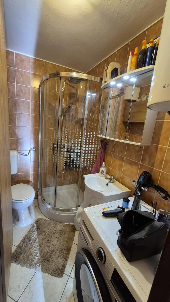 Allogio Fuškulin, Poreč, 149,24m2