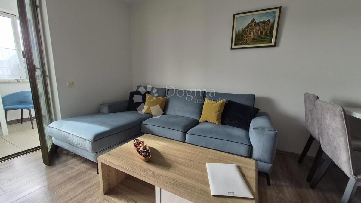 Allogio Fuškulin, Poreč, 149,24m2