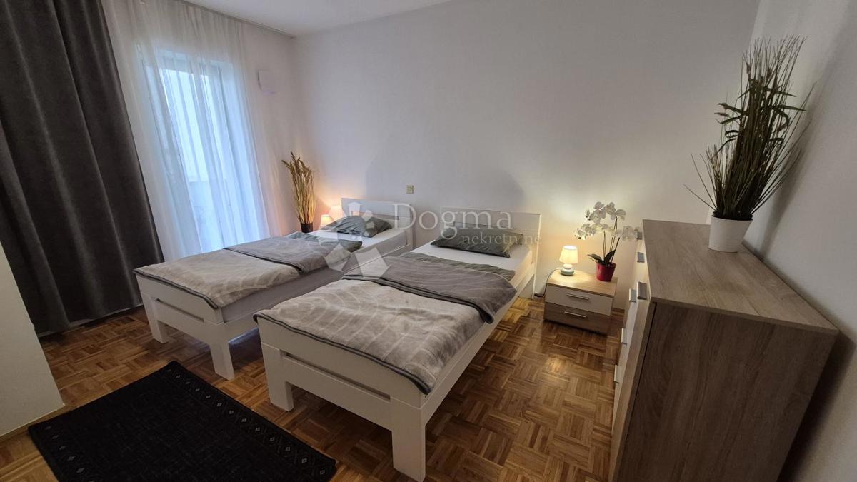 Allogio Fuškulin, Poreč, 149,24m2