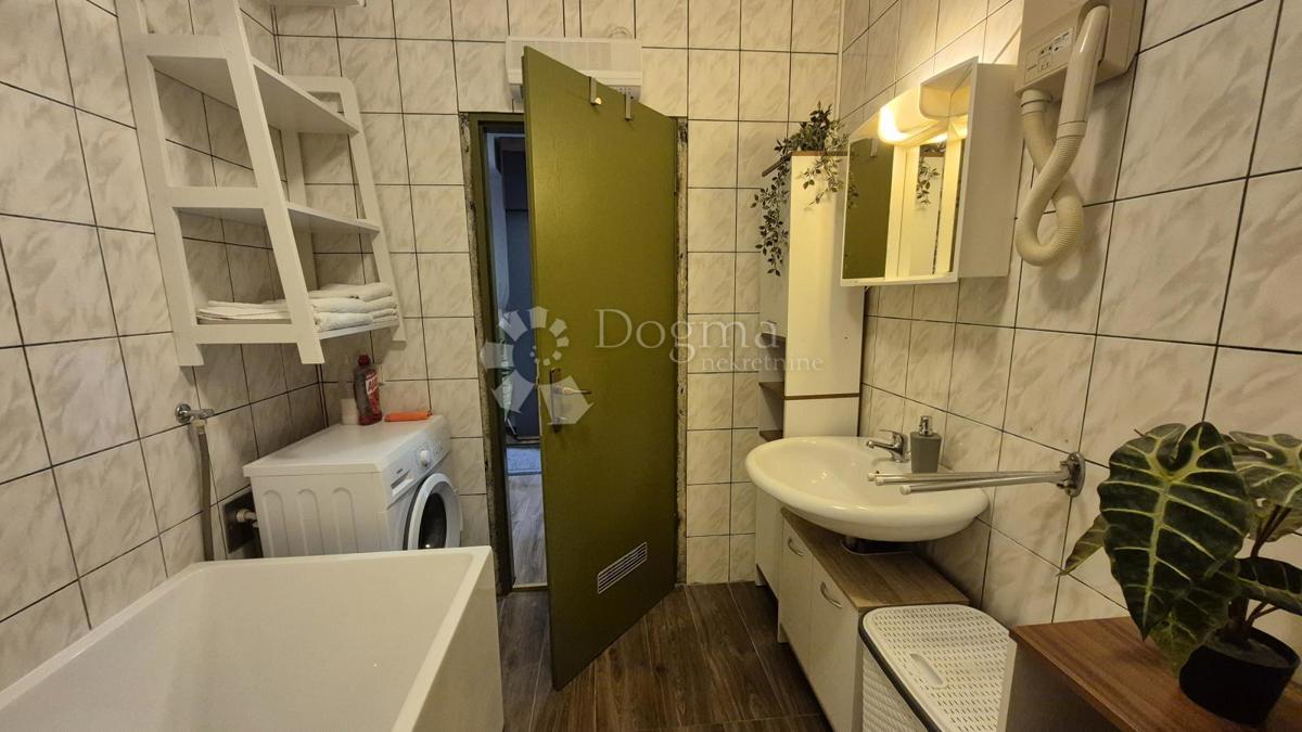 Allogio Fuškulin, Poreč, 149,24m2