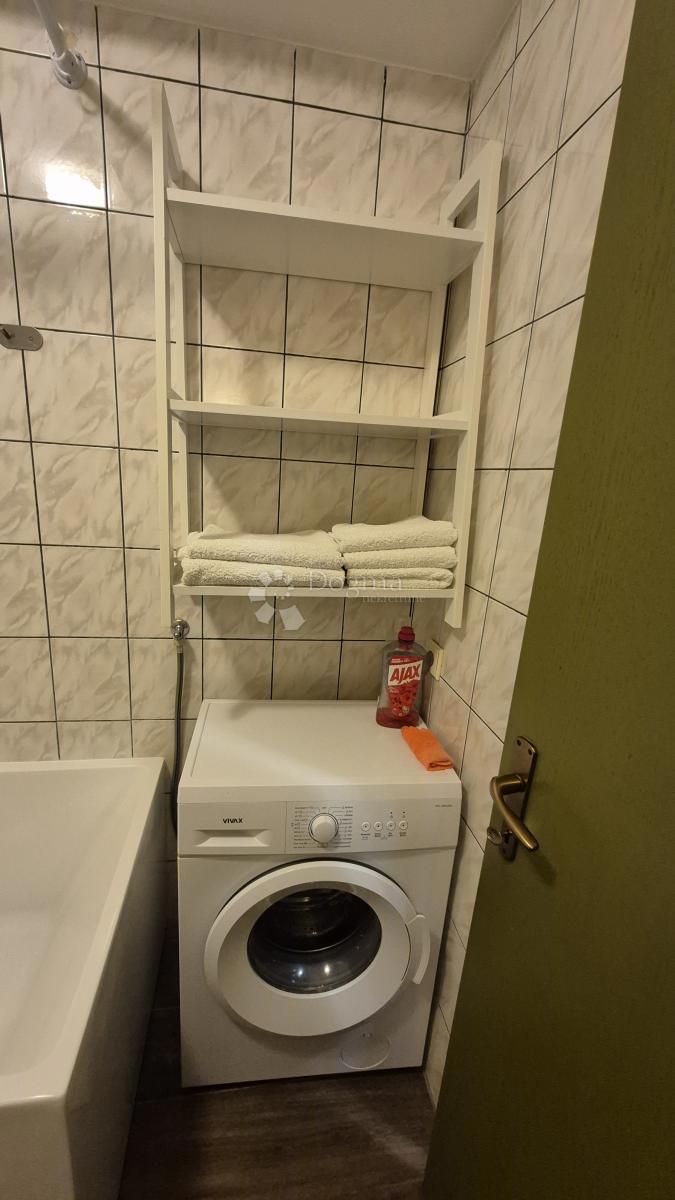 Allogio Fuškulin, Poreč, 149,24m2