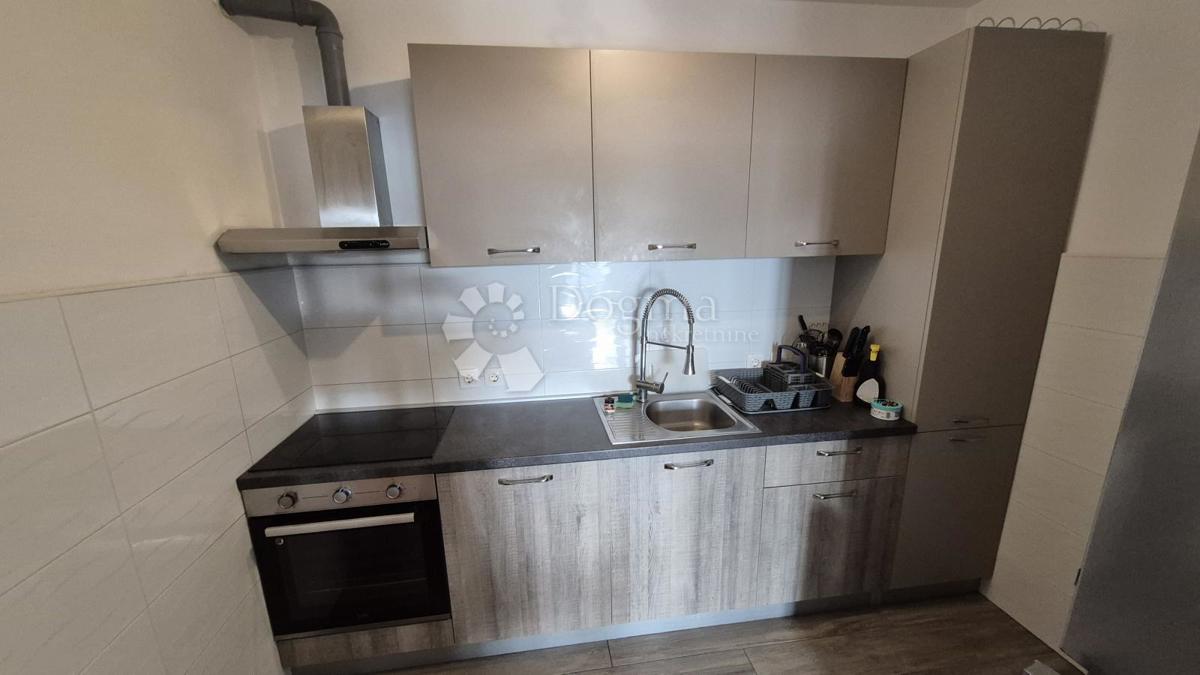 Allogio Fuškulin, Poreč, 149,24m2