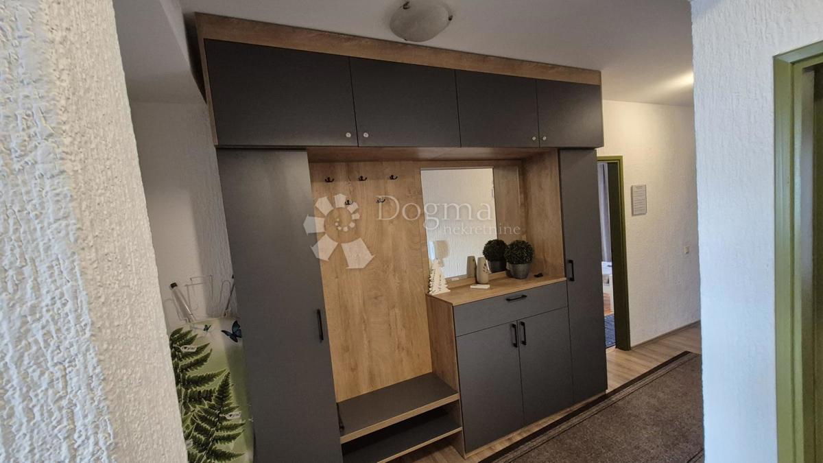 Allogio Fuškulin, Poreč, 149,24m2