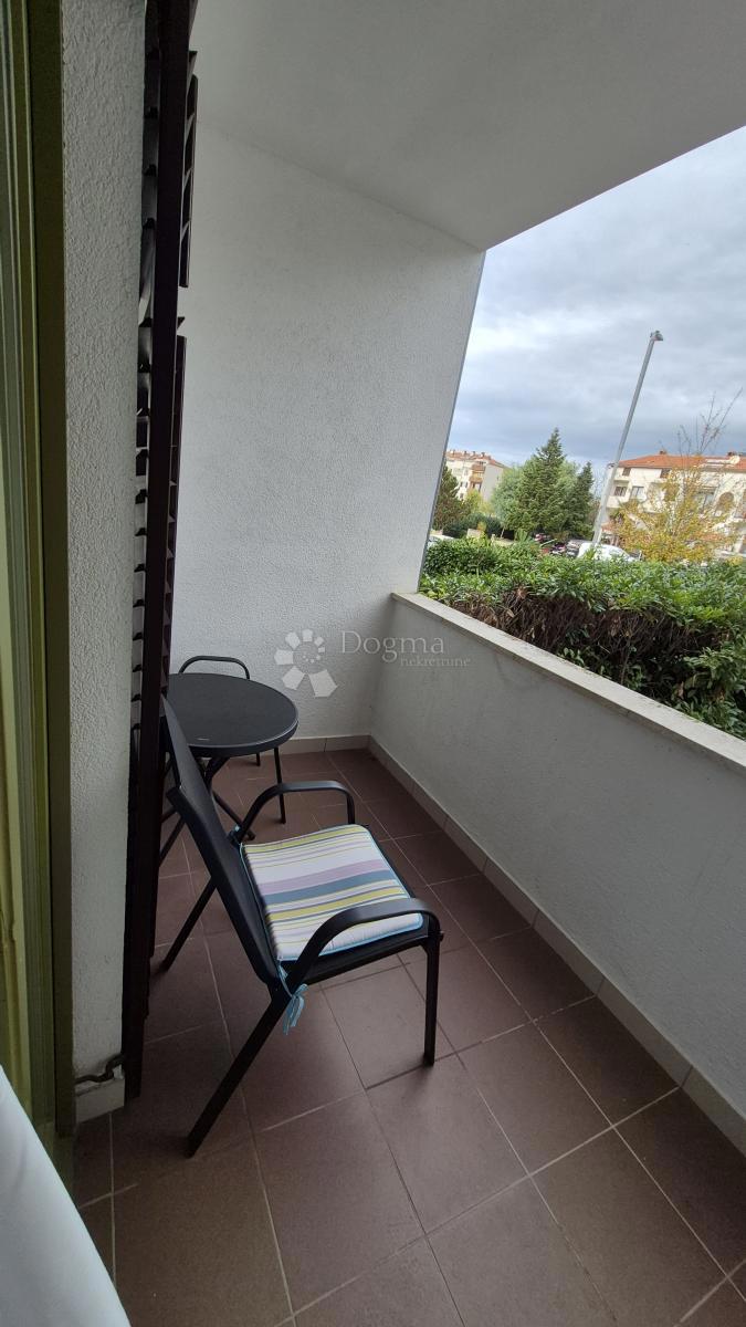 Allogio Fuškulin, Poreč, 149,24m2