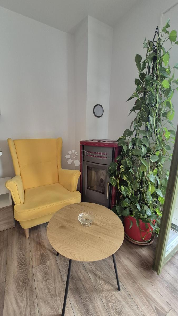 Allogio Fuškulin, Poreč, 149,24m2