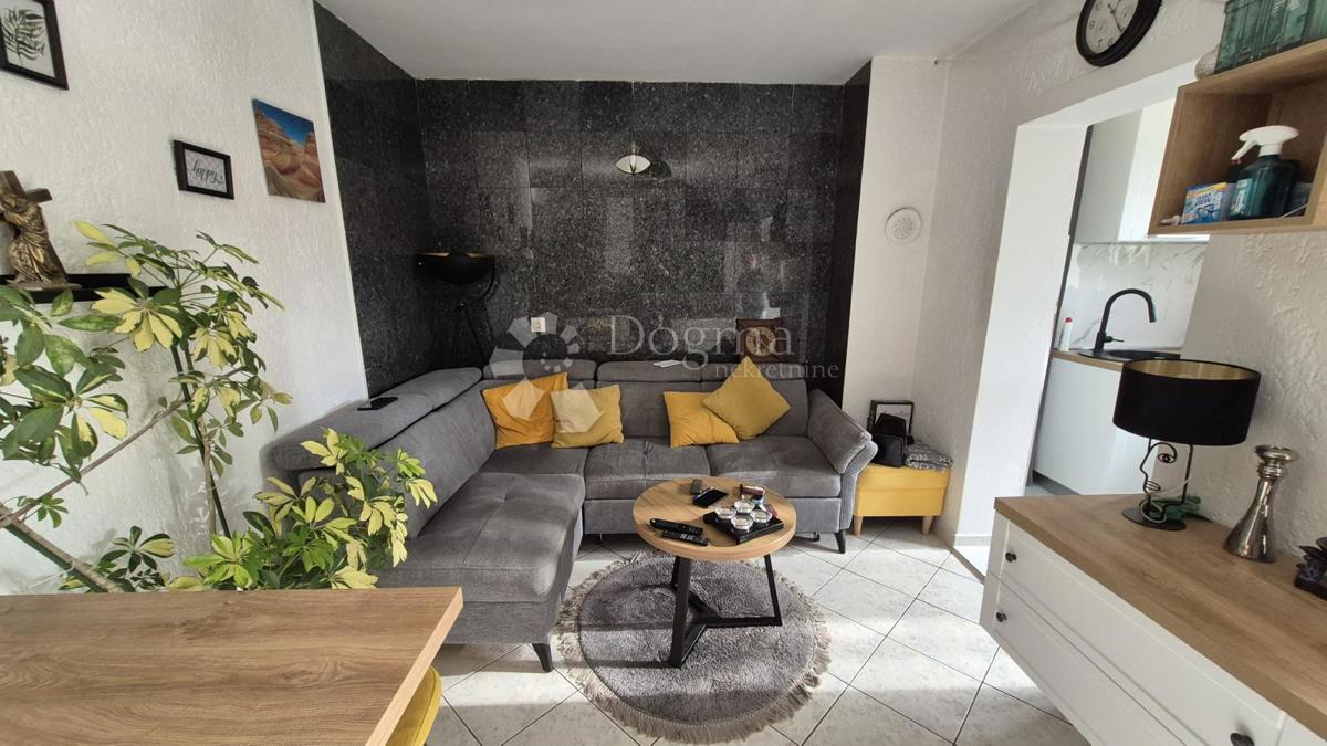 Allogio Fuškulin, Poreč, 149,24m2