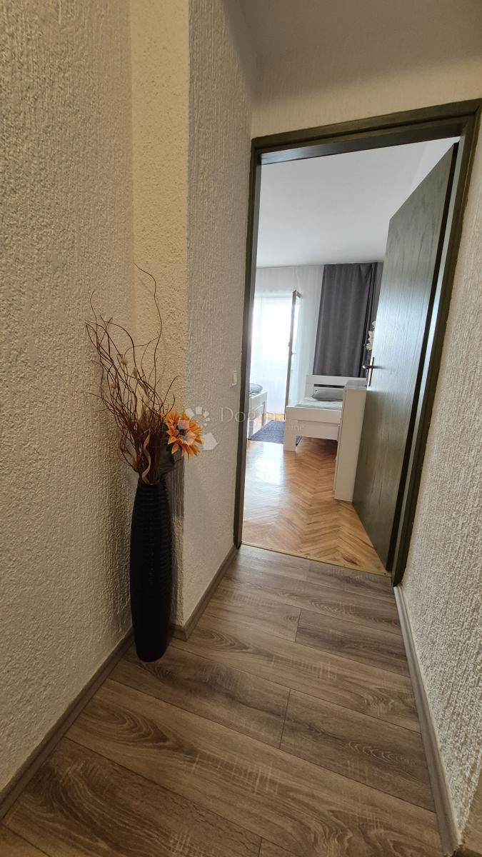 Allogio Fuškulin, Poreč, 149,24m2