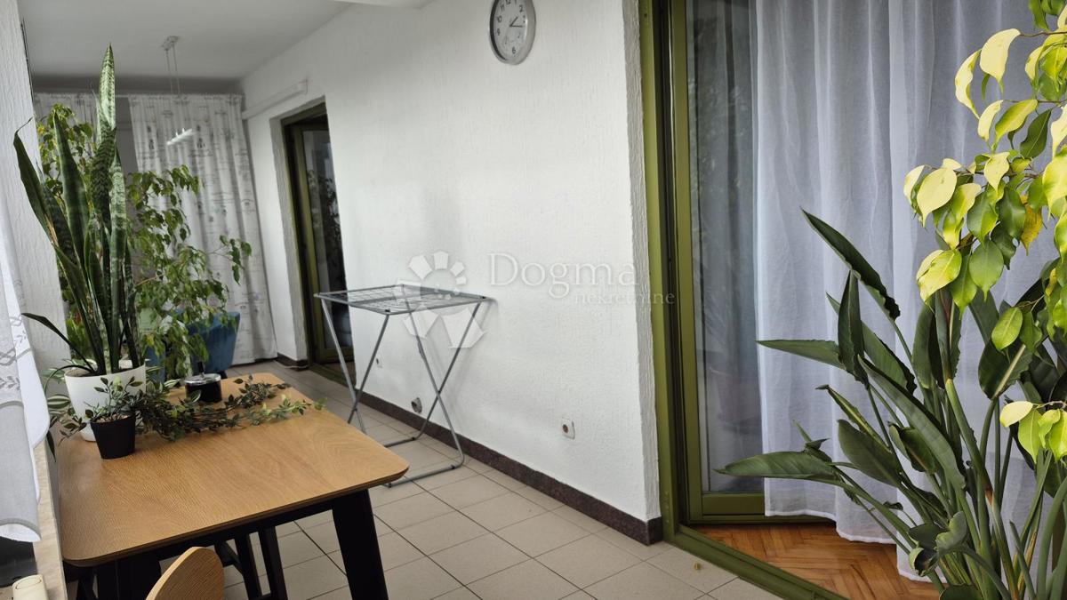 Allogio Fuškulin, Poreč, 149,24m2