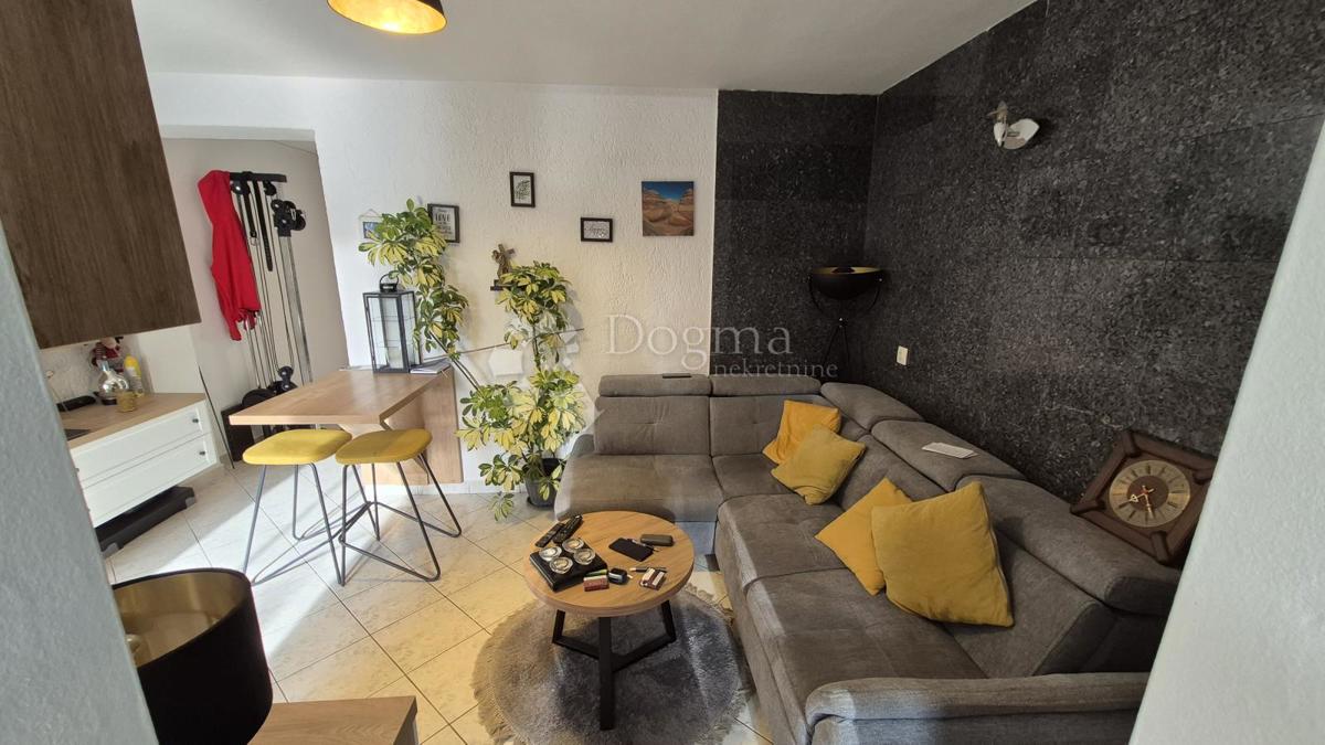 Allogio Fuškulin, Poreč, 149,24m2