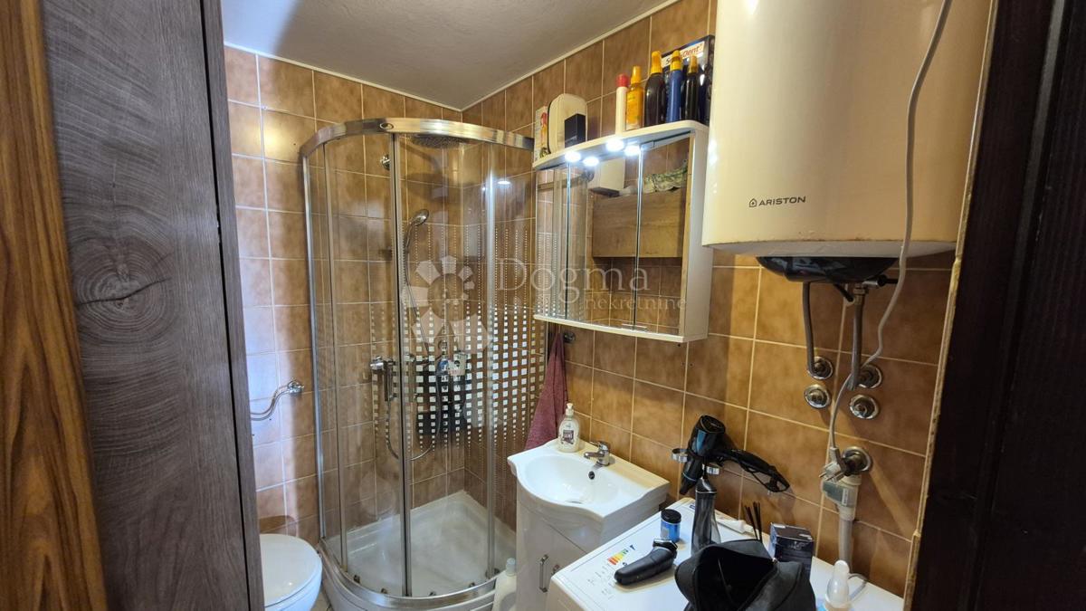 Allogio Fuškulin, Poreč, 149,24m2