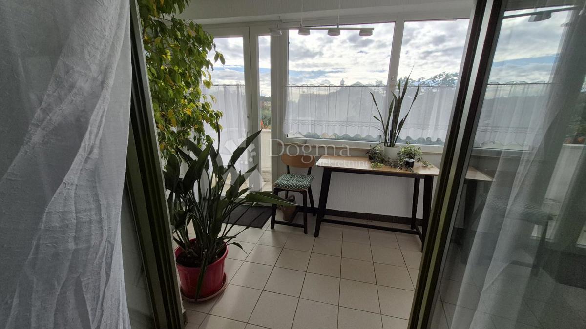 Allogio Fuškulin, Poreč, 149,24m2