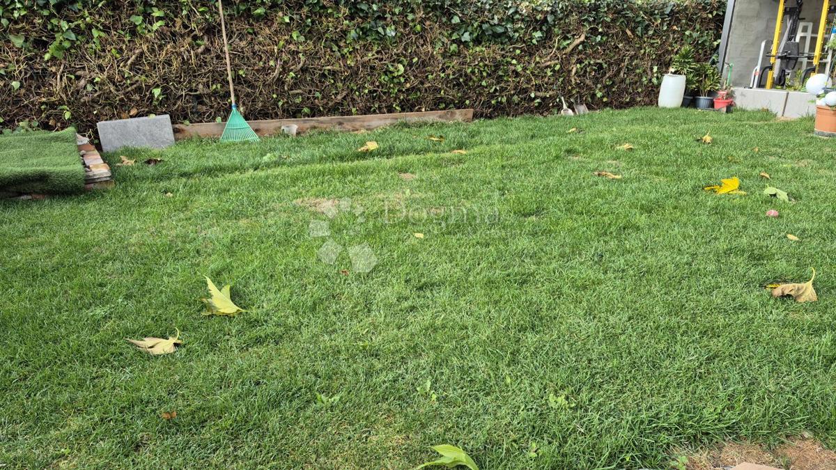 Allogio Fuškulin, Poreč, 149,24m2