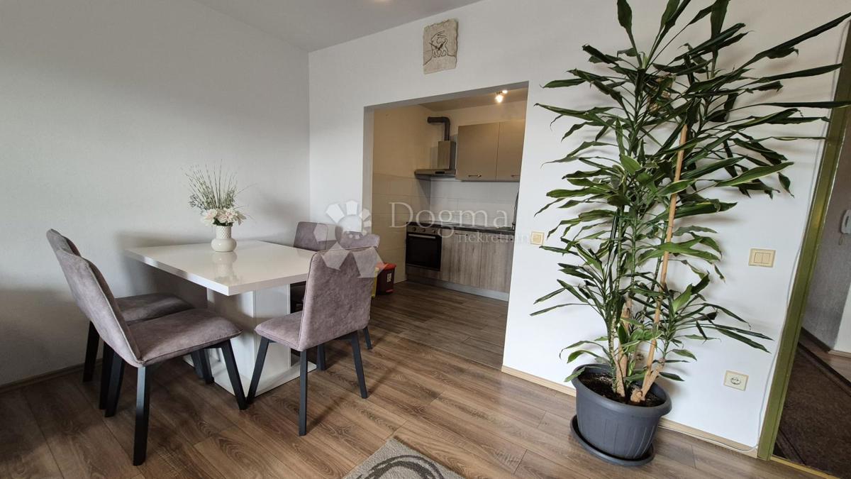 Allogio Fuškulin, Poreč, 149,24m2