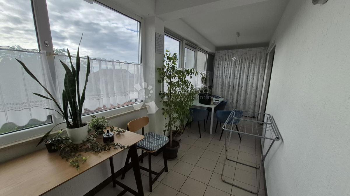 Allogio Fuškulin, Poreč, 149,24m2