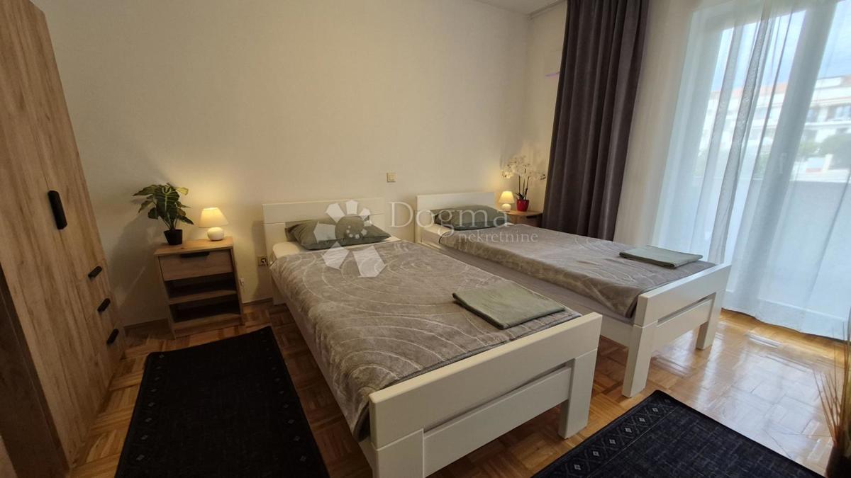 Allogio Fuškulin, Poreč, 149,24m2