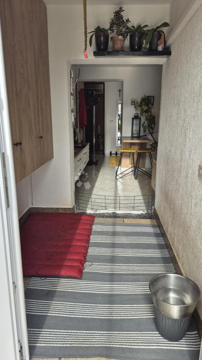 Allogio Fuškulin, Poreč, 149,24m2