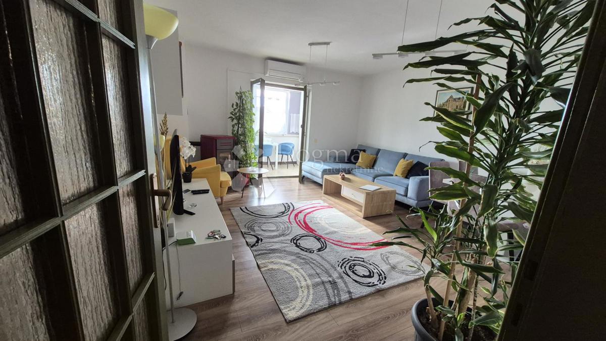 Allogio Fuškulin, Poreč, 149,24m2