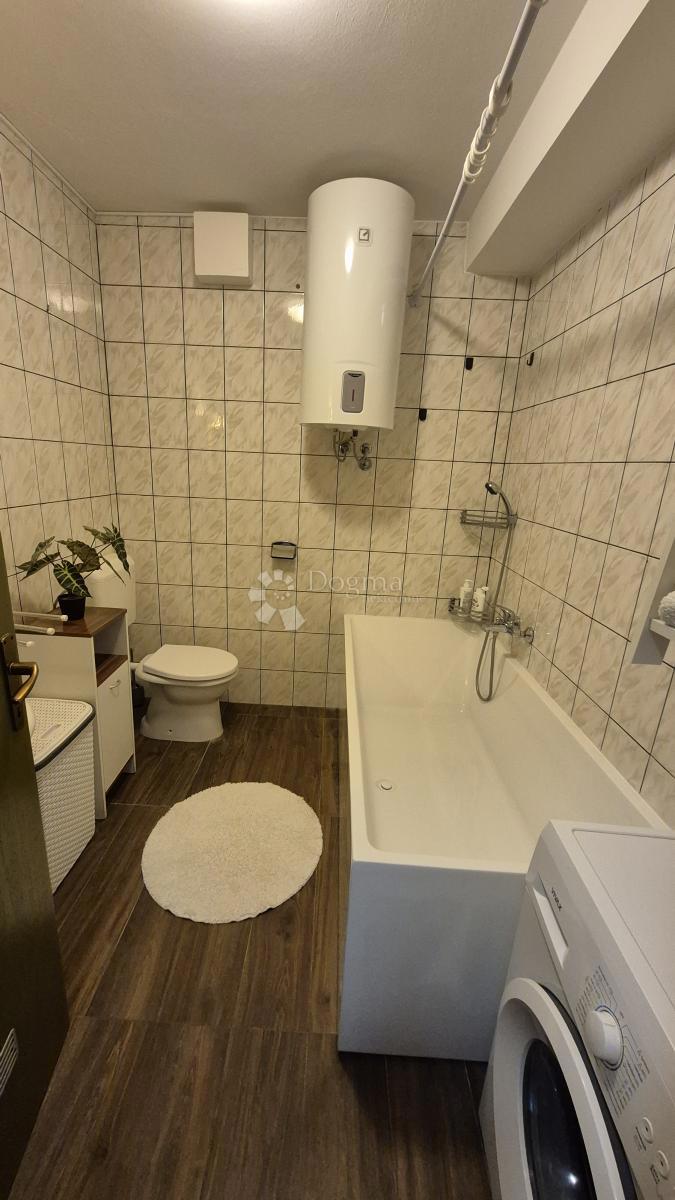 Allogio Fuškulin, Poreč, 149,24m2