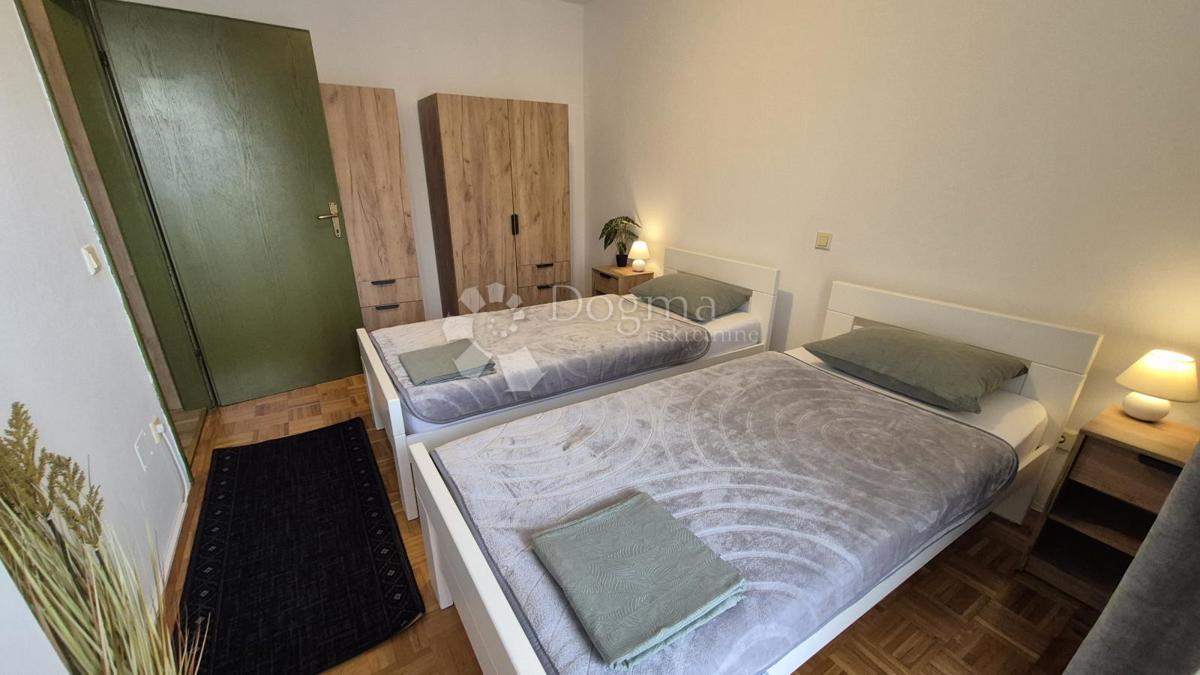 Allogio Fuškulin, Poreč, 149,24m2