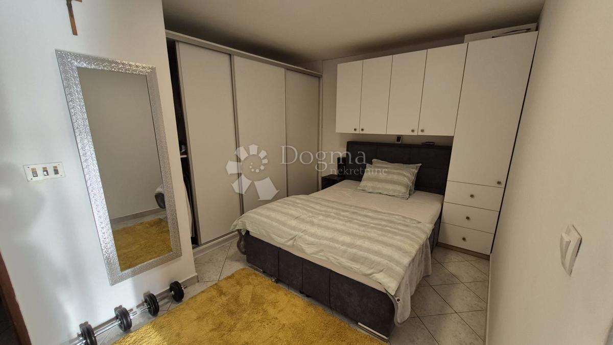 Allogio Fuškulin, Poreč, 149,24m2