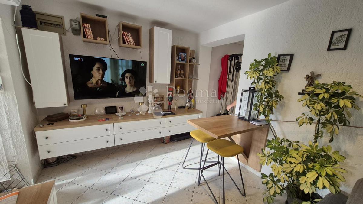 Allogio Fuškulin, Poreč, 149,24m2